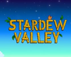 Nevyčíslitelně výnosná prasata ve Stardew Valley