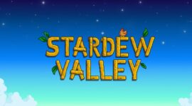 Nevyčíslitelně výnosná prasata ve Stardew Valley