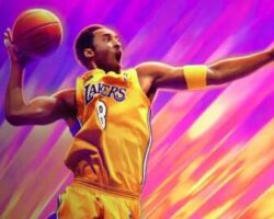 "Nikola Jokić je nejlepším hráčem NBA 2K24, vyvolává diskusi o hodnocení nováčka"