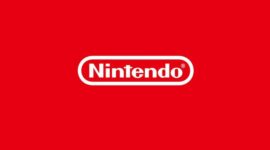 Nintendo Switch zaznamenává vynikající úspěch díky Tears of the Kingdom a filmu Mario