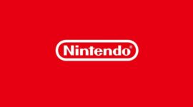 Nintendo Switch zaznamenává vynikající úspěch díky Tears of the Kingdom a filmu Mario
