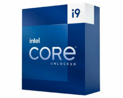 Nová generace procesorů Intel Raptor Lake Refresh se začíná objevovat u prodejců před oficiálním spuštěním.