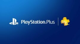 "Nová hra Moving Out 2 se přidává do nabídky PlayStation Plus s vynikajícími recenzemi"