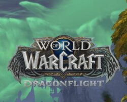 Nová událost v World of Warcraft: Dragonflight - Dreamsurges - zajišťuje hráčům skvělý boost zkušeností.