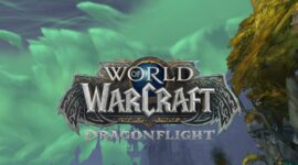 Nová událost v World of Warcraft: Dragonflight - Dreamsurges - zajišťuje hráčům skvělý boost zkušeností.
