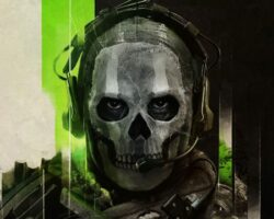 Nové aktualizace RICOCHETu - anticheatového systému Activision - potěší hráče Call of Duty: Modern Warfare 2 a Warzone.