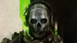 Nové aktualizace RICOCHETu - anticheatového systému Activision - potěší hráče Call of Duty: Modern Warfare 2 a Warzone.