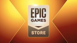 Nové hry zdarma v Epic Games Store: Black Book a Dodo Peak