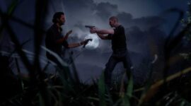 Nové informace o The Walking Dead: Destinies - Datum vydání odhaleno