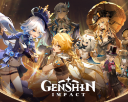 "Nové kódy pro raketový nárůst Protogemů již jsou tady!"