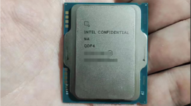 Nové procesory Intel budou mít inovovanou vrstvu pro rozptylování tepla.