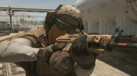 "Nové zbraně a doporučené loadouty v Sezoně 5 hry Call of Duty: Warzone"