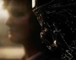 Nový crossover Dead by Daylight a Alien: Datum vydání potvrzen