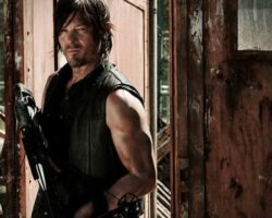 Nový druh zhoubného chodce v nové sérii The Walking Dead