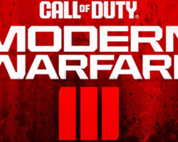 "Nový event ve Warzone přinese nostalgiu z Call of Duty: Modern Warfare 3"