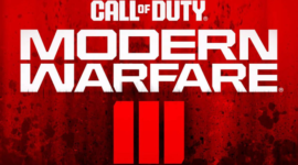 "Nový event ve Warzone přinese nostalgiu z Call of Duty: Modern Warfare 3"
