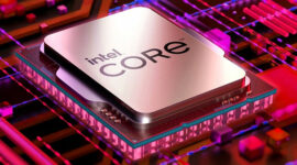 Nový Intel Core i7-14700K s 8P a 12E jádry překonává předchozí model ve všech testech