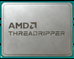 Nový odhalený seznam zásilek odhaluje specifikace Ryzen Threadripper 7995WX, 7985WX a 7945WX