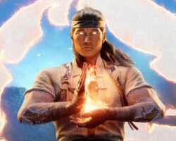 Nový režim "Invasions" odhalen v nadcházející hře Mortal Kombat 1