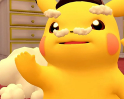 Nový trailer Detective Pikachu: El Regreso odhaluje nové informace