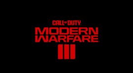 Nový trailer pro Modern Warfare 3 odhaluje návrat Makarova a Warzone lokace