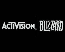 "Nový Zéland schválil Microsoftův nákup Activision-Blizzard za 69 miliard dolarů"