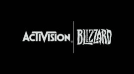 "Nový Zéland schválil Microsoftův nákup Activision-Blizzard za 69 miliard dolarů"