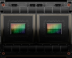 Nvidia představuje Grace CPU Superchip: Výkon v porovnání s AMD EPYC Genoa a Intel Sapphire Rapids Xeon