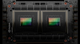 Nvidia představuje Grace CPU Superchip: Výkon v porovnání s AMD EPYC Genoa a Intel Sapphire Rapids Xeon