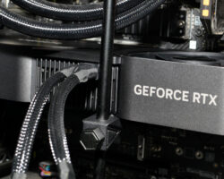 Nvidia připravuje GB202, GB203, GB205, GB206, GB207: Nejnovější informace o nových produktech