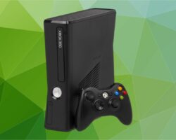 "Objevení pokladu: Xbox gamer při úklidu našel skrytou sbírku starých her pro Xbox 360"