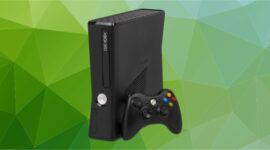 "Objevení pokladu: Xbox gamer při úklidu našel skrytou sbírku starých her pro Xbox 360"