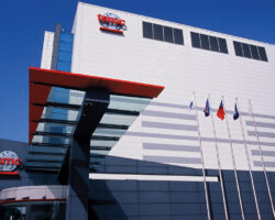 Odbory a PAC v Arizoně spouští kampaň proti dovozu dočasných pracovníků TSMC