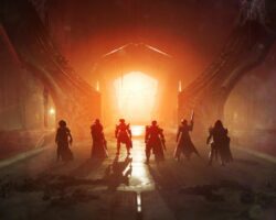 Odhaleno nové Destiny 2 leaknutí: Potvrzujeme identitu příštího reprízovaného Destiny raidu v Sezoně 22