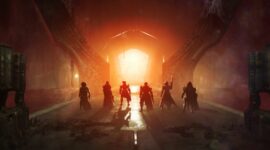 Odhaleno nové Destiny 2 leaknutí: Potvrzujeme identitu příštího reprízovaného Destiny raidu v Sezoně 22