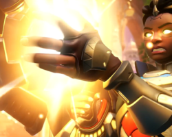 Overwatch 2 představuje nový obsah s novou sezónou - Fantastické novinky!