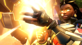 Overwatch 2 představuje nový obsah s novou sezónou - Fantastické novinky!