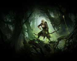 "Path of Exile 2 bude první hrou svého druhu v celém novém roce"