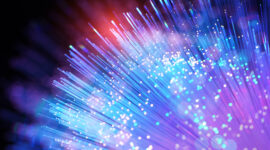 PCI-SIG Optical Workgroup připraví PCIe pro využití optických spojů.