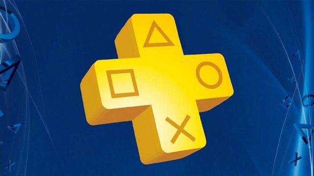 PlayStation Plus Extra ztrácí osm her v září