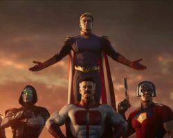 Pohled do budoucnosti Mortal Kombat 1: Odhalení a únik bojovníků DLC přináší silnou soupisku pro budoucnost