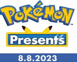"Pokémon: Anunciados los próximos DLC, remakes y nueva entrega en un evento de 35 minutos"