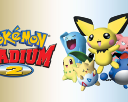 Pokémon Presents přináší překvapení: Klasické hry z Nintendo 64 a Game Boy se vrací!