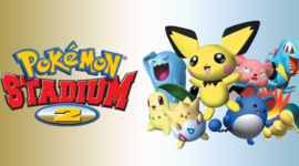 Pokémon Presents přináší překvapení: Klasické hry z Nintendo 64 a Game Boy se vrací!