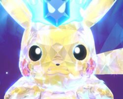 "Pokemon Scarlet a Violet odhalily nový trailer s DLC Hidden Treasure of Area Zero, které přináší minulé startovací Pokemony"