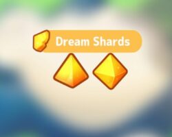 "Pokemon Sleep: Hra s omezenými zdroji a třemi hlavními měnami"