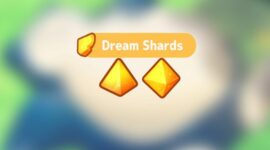 "Pokemon Sleep: Hra s omezenými zdroji a třemi hlavními měnami"