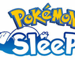 "Pokemon Sleep: Seznam receptů na jídla, nápoje a saláty pro zvyšování Drowsy Power Snorlaxa"