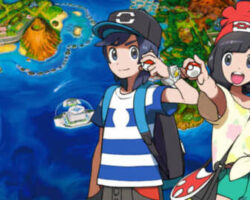 Pokemon World Championships podporují oběti mauijských lesních požárů s darováním 200 000 dolarů