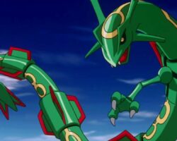 "Pokročilý hráč Pokémonů přináší nový extrémně náročný mod pro Pokémon Emerald"